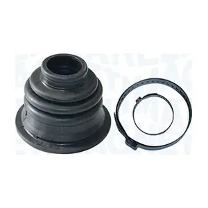 302025100059 MAGNETI MARELLI