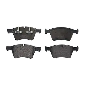 363700450115 MAGNETI MARELLI