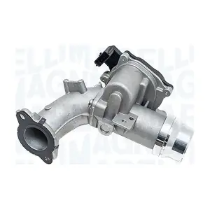 802000000163 MAGNETI MARELLI