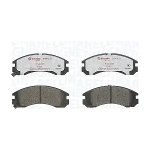 363700554017 MAGNETI MARELLI
