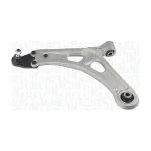 301181411410 MAGNETI MARELLI
