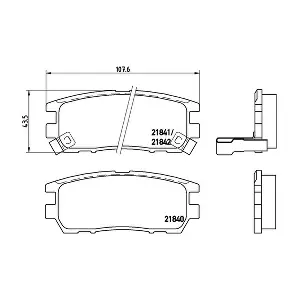 363700454018 MAGNETI MARELLI