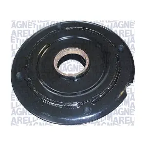 030607010609 MAGNETI MARELLI