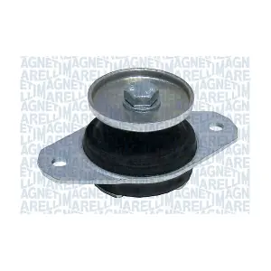010811 MAGNETI MARELLI