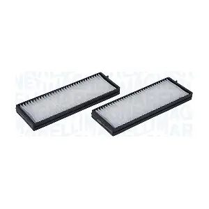 350208065870 MAGNETI MARELLI