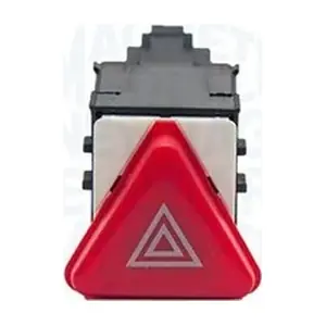 000051025010 MAGNETI MARELLI