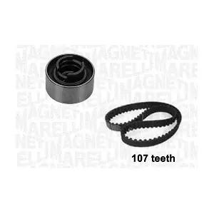 341302300000 MAGNETI MARELLI