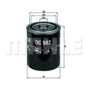 154705178840 MAGNETI MARELLI