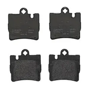 363700450042 MAGNETI MARELLI