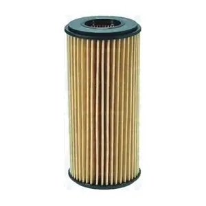 153071762445 MAGNETI MARELLI