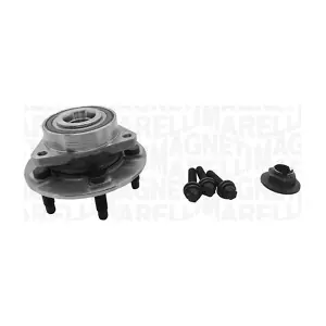 361111185216 MAGNETI MARELLI