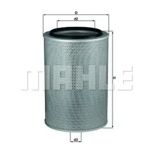 154096919160 MAGNETI MARELLI