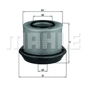 154020028060 MAGNETI MARELLI