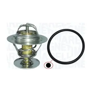 352317100330 MAGNETI MARELLI