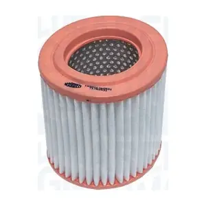 153071762531 MAGNETI MARELLI