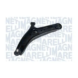 301181364900 MAGNETI MARELLI