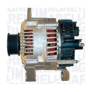 944390414410 MAGNETI MARELLI