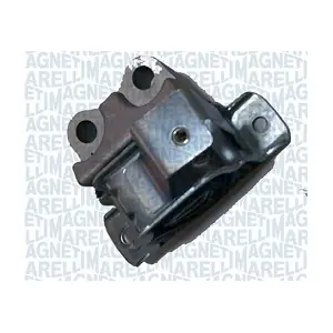 030607010623 MAGNETI MARELLI