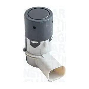 021016024010 MAGNETI MARELLI