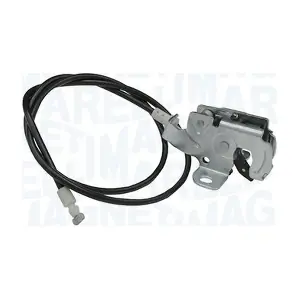350105038500 MAGNETI MARELLI
