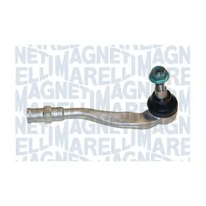 301191603000 MAGNETI MARELLI