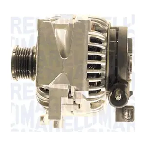 944390463400 MAGNETI MARELLI