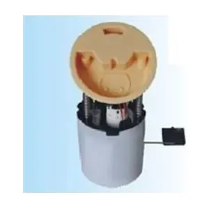 359001800720 MAGNETI MARELLI