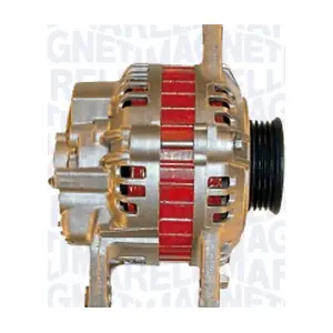 944390900470 MAGNETI MARELLI
