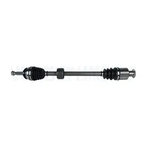 302004190364 MAGNETI MARELLI