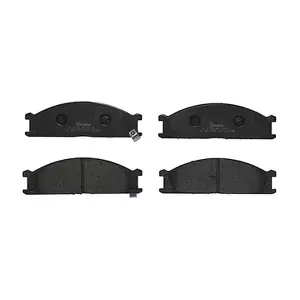 363700424026 MAGNETI MARELLI
