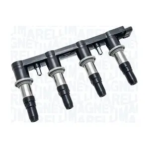 060717180012 MAGNETI MARELLI