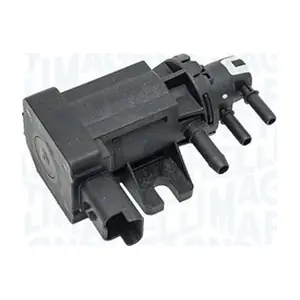 572022112033 MAGNETI MARELLI