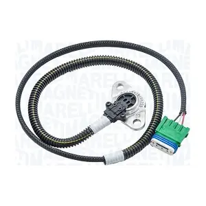 510050011900 MAGNETI MARELLI