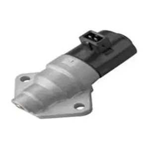359000601140 MAGNETI MARELLI