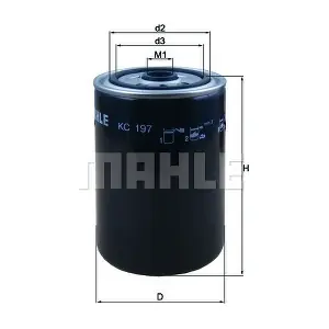 154068313170 MAGNETI MARELLI