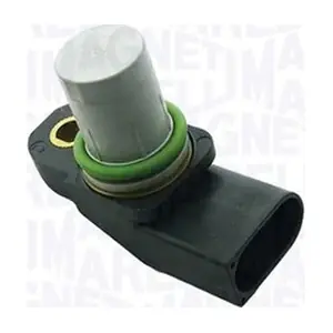 064847212010 MAGNETI MARELLI