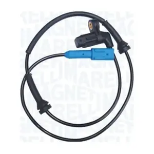 172100064010 MAGNETI MARELLI