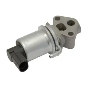 571822112020 MAGNETI MARELLI