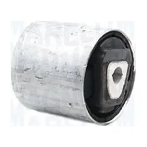 030607020985 MAGNETI MARELLI