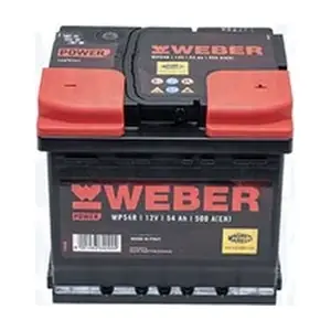 067054500002 MAGNETI MARELLI