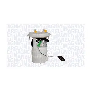 519724349903 MAGNETI MARELLI