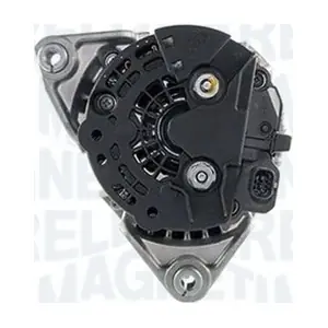 944390490200 MAGNETI MARELLI