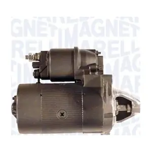 944280800640 MAGNETI MARELLI