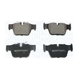 363916061433 MAGNETI MARELLI