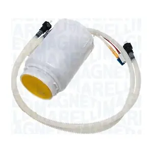 313011313148 MAGNETI MARELLI