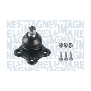 301191618330 MAGNETI MARELLI