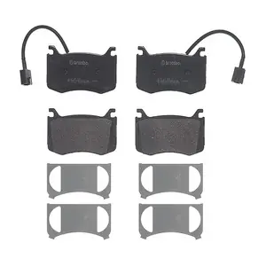 363700423183 MAGNETI MARELLI