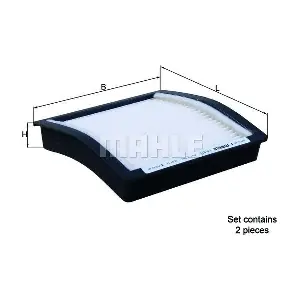 154070566682 MAGNETI MARELLI
