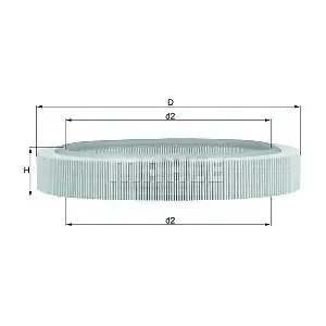 154020116330 MAGNETI MARELLI