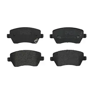 363700456086 MAGNETI MARELLI